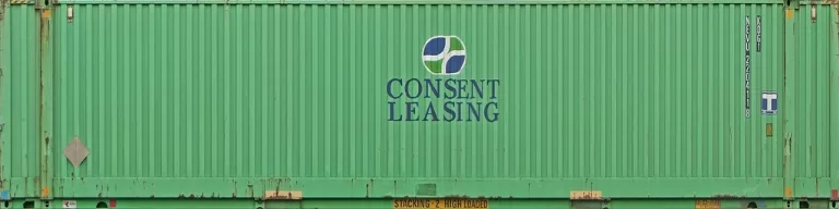 Container Side5 main texture preview