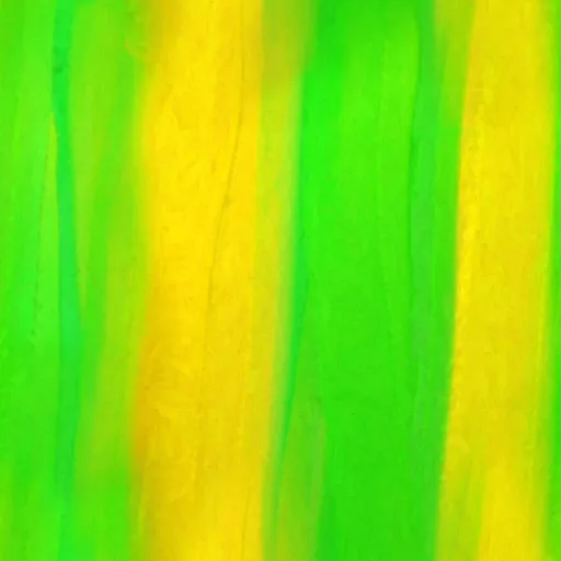 Torley Com Yellow & Green Png By The One And Only Torley (Cc By) main texture preview