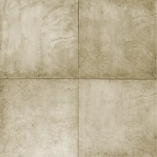 Texture Tile Rustic Brown By Linda Kellie main texture preview