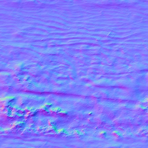 Sand 024 main texture preview
