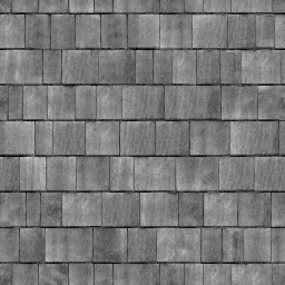 Streetshingle1 main texture preview