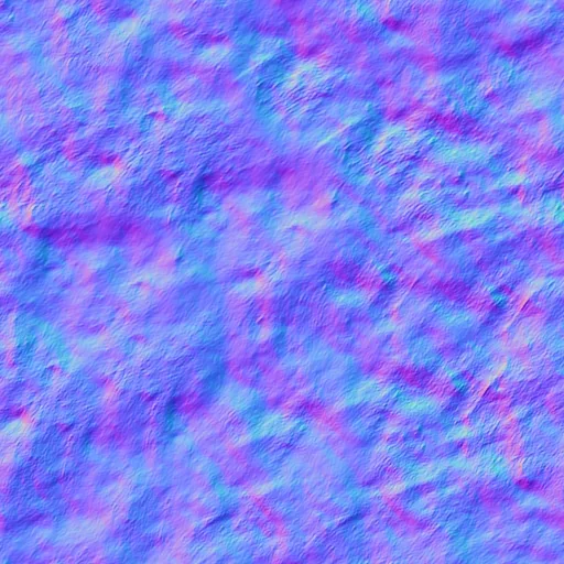 Murcim001 main texture preview