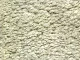 S S Crpet2 T main texture preview