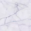 Whitemarble main texture preview