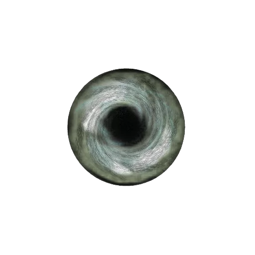 Avatar Eye Willow main texture preview