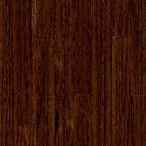 Texture Asian Dark Wood Floor texture preview