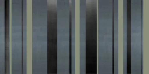 Delight Store Awning main texture preview