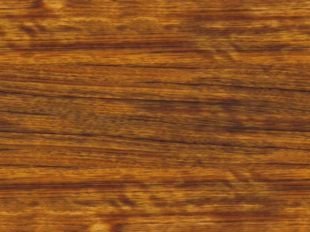 Wood20L main texture preview