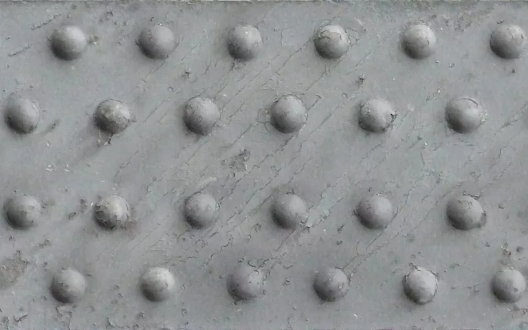 Metal Girder Studded4 main texture preview