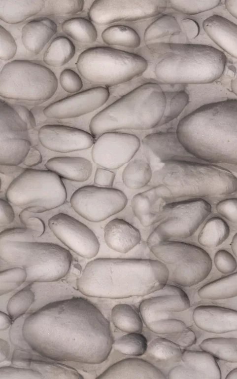 Big Stones main texture preview
