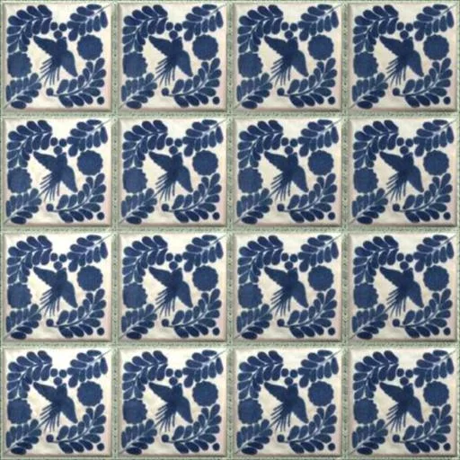 109 Monaco main texture preview