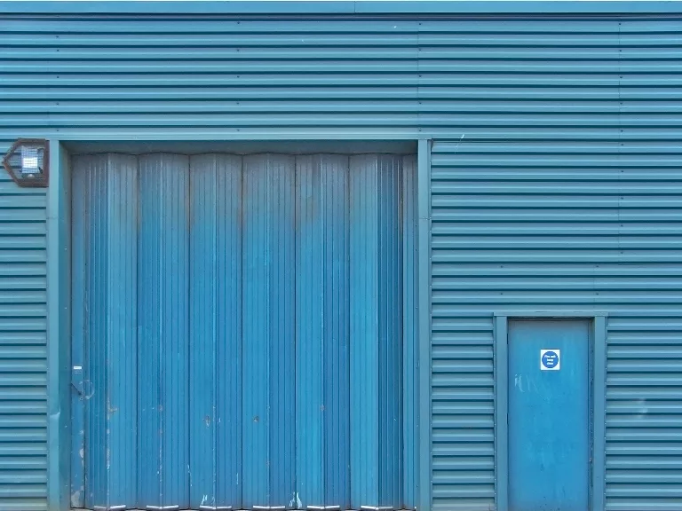 Building Front8 main texture preview