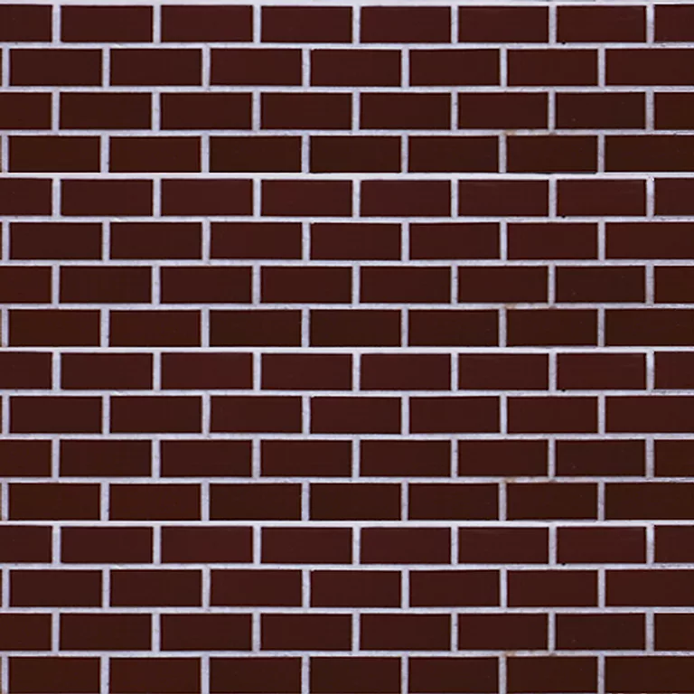 Brick Shiny Red Glazed Pxr128 Cc By By Pixar main texture preview