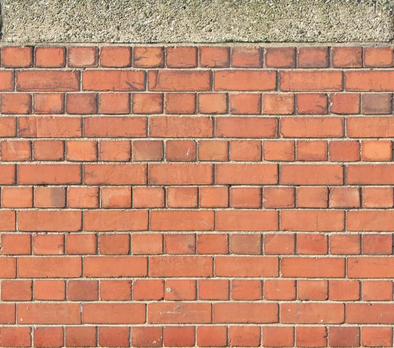 Wall Brick Stonetop3 main texture preview