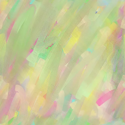 Torley Com Bag O Colorz Png By The One And Only Torley (Cc By) main texture preview