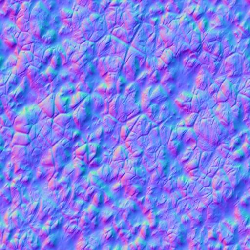 Nature092 main texture preview