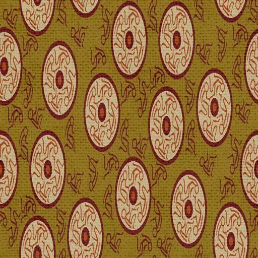 077Tissu main texture preview