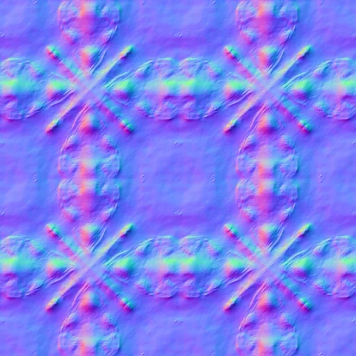 075Ppv main texture preview