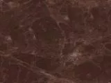 S S Marbl24L main texture preview
