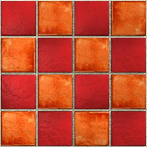 056 Rougeb Tds main texture preview