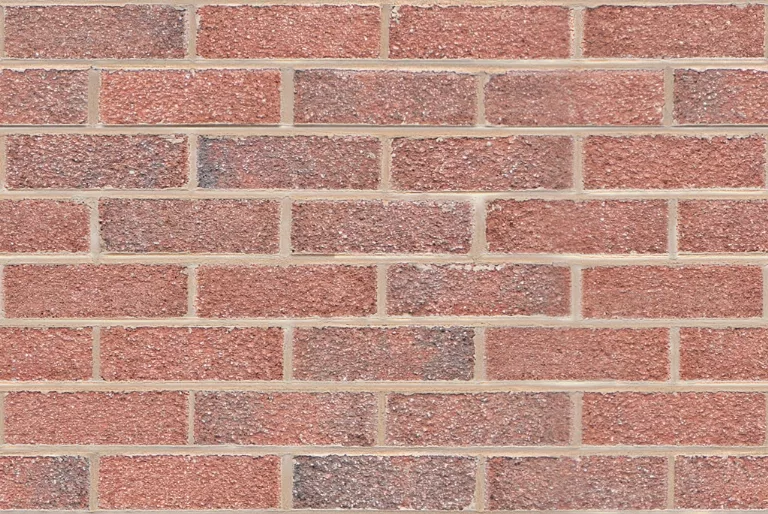 Wall Brick Frosty main texture preview