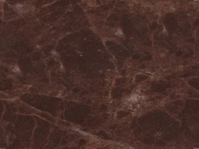 Marbl24L main texture preview