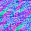 Paper02 main texture preview