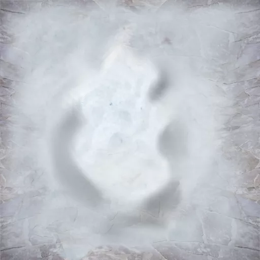 Free Snowyrock2 By Linda Kellie main texture preview