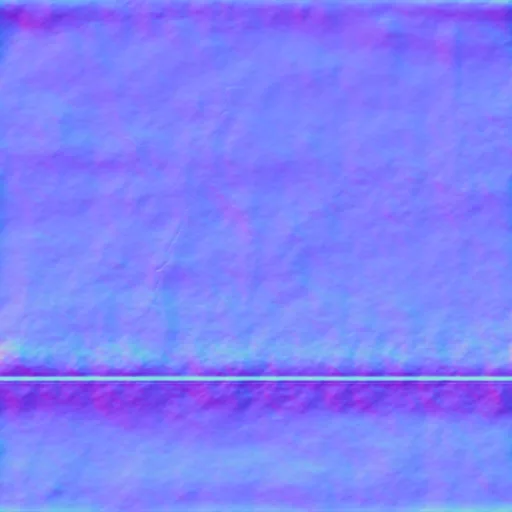 Normal Map for Dirty Wall 3