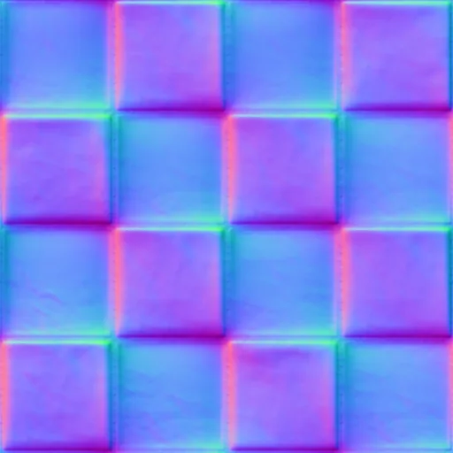 014 Jaunep Vertv main texture preview
