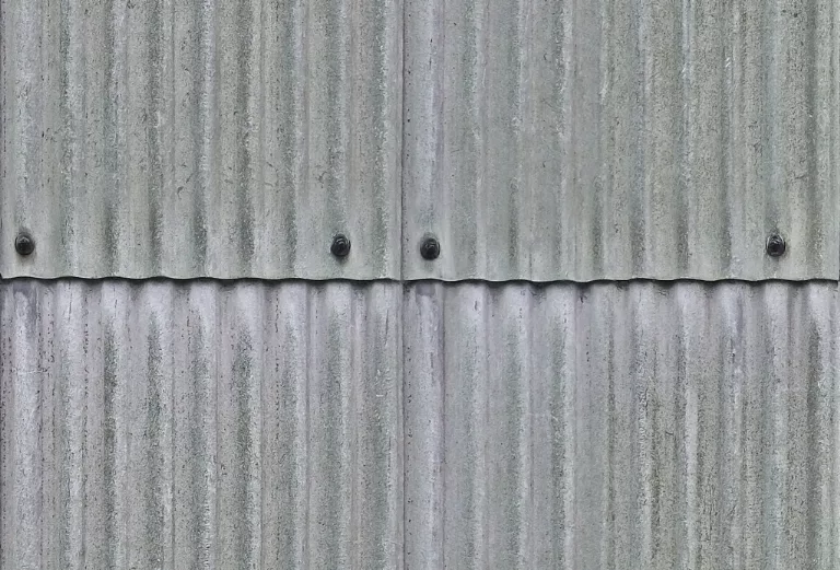 Roof Asbestos main texture preview