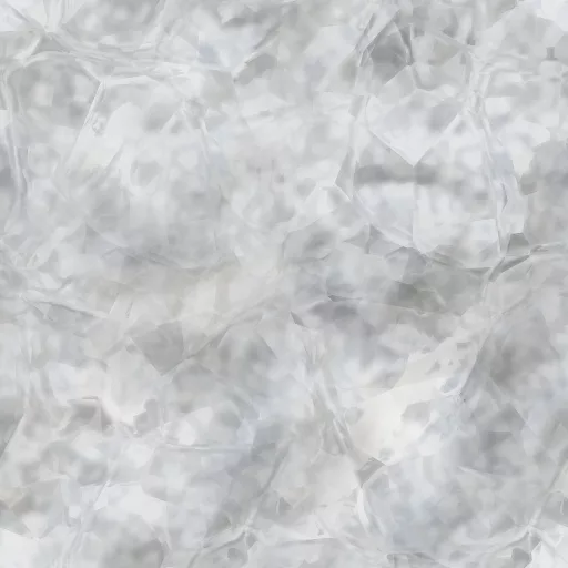 Torley Com Crystal Cravings Png By The One And Only Torley (Cc By) main texture preview