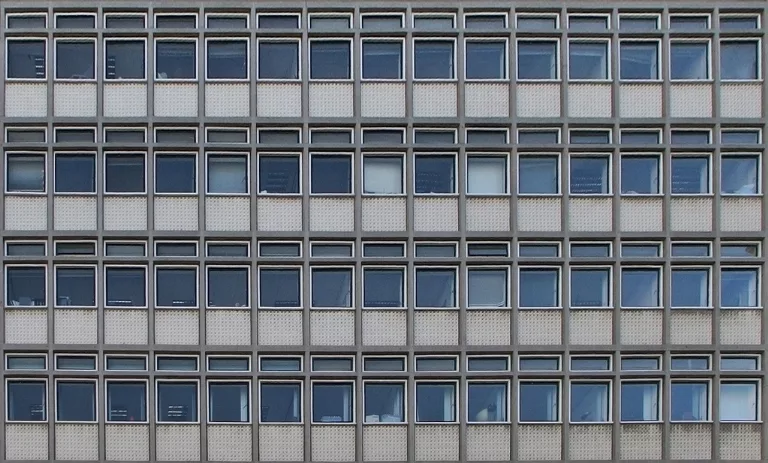 Building Office9 main texture preview