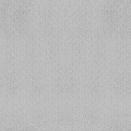 Bt Inside Wall2 Gray main texture preview