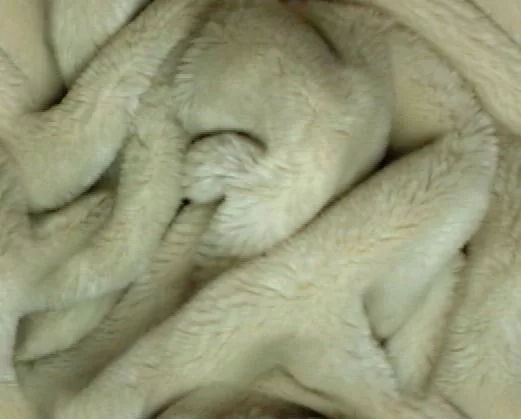 Furmix T main texture preview