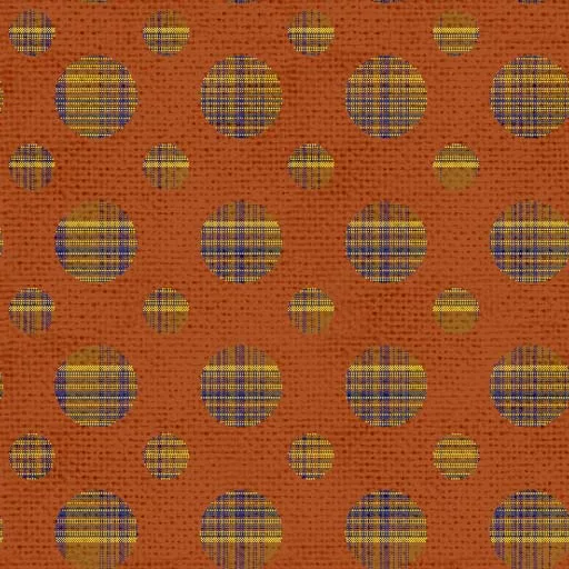 295 Cercles main texture preview