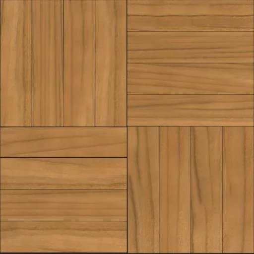 032Meriserf main texture preview