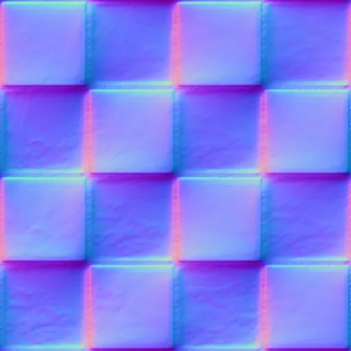 022 Bleun Blancc main texture preview