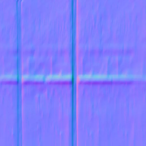 Board And Rope main texture preview