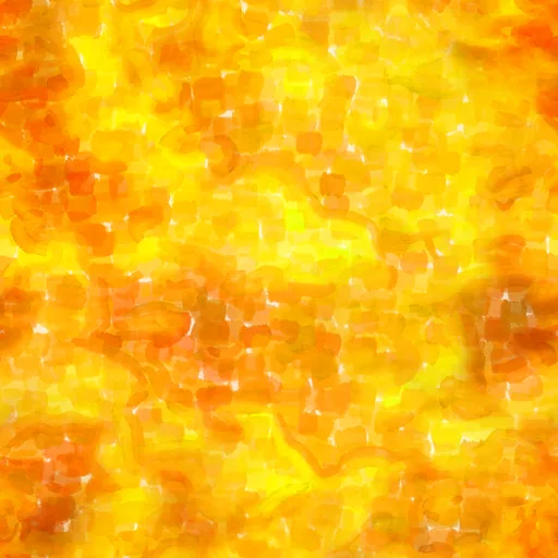 Torley Com Holy Hear Png By The One And Only Torley (Cc By) main texture preview