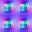 Rivits main texture preview