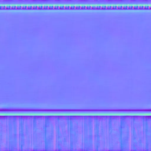 Bt Wall Red2 main texture preview