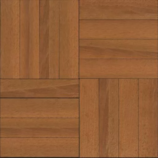 011Curupixa 2 main texture preview