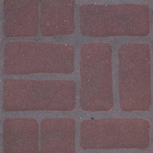 Brickwk main texture preview