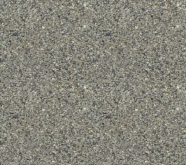Grit main texture preview