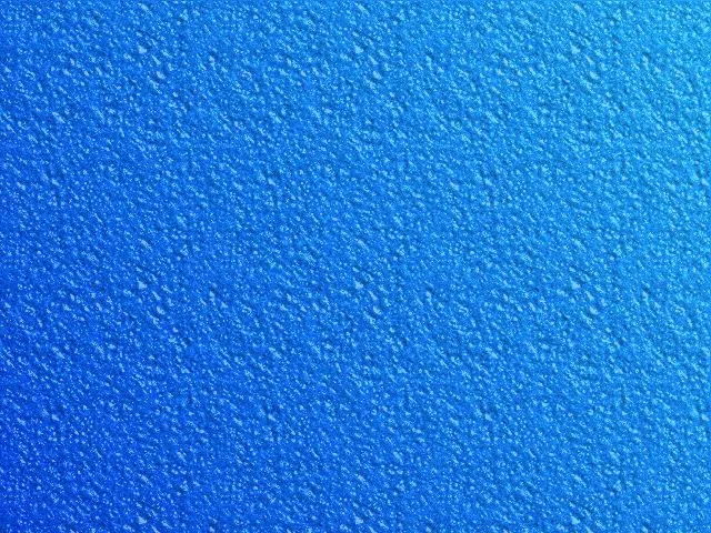 Bluedots main texture preview