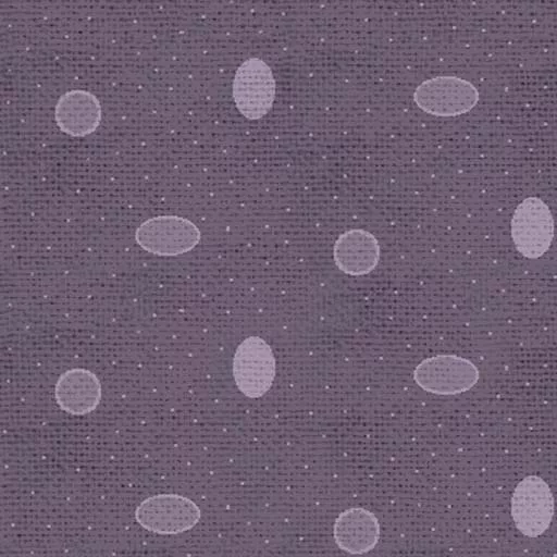 289 Cercles main texture preview