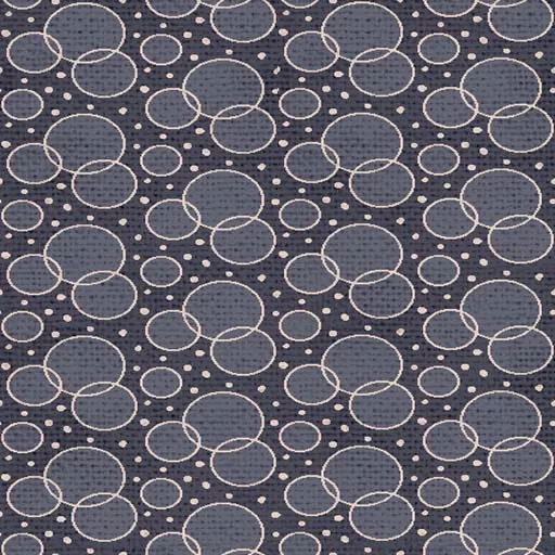 226 Cercles main texture preview