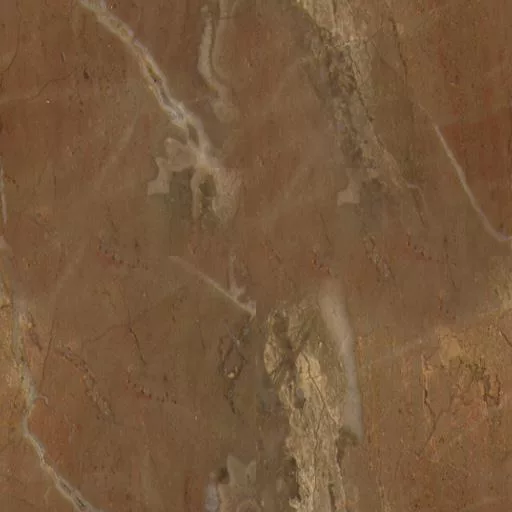 022Marbre main texture preview