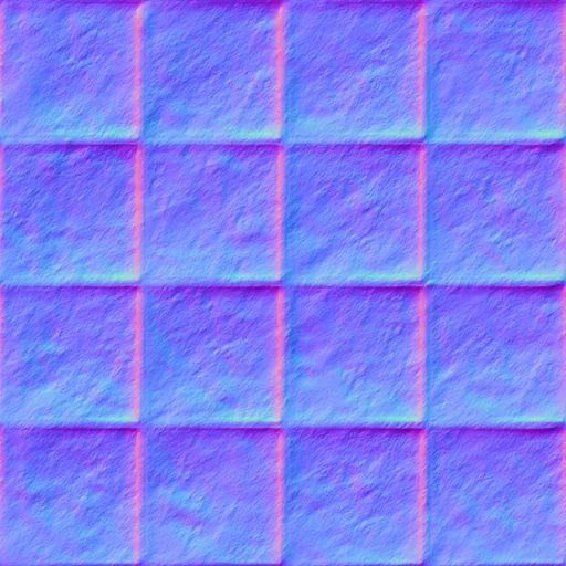 084Carr Sol main texture preview